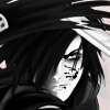Axel