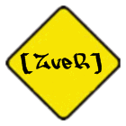 [ZveR]