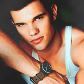 Jacob Black