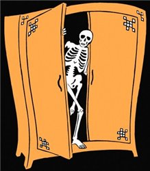 ������ � �����