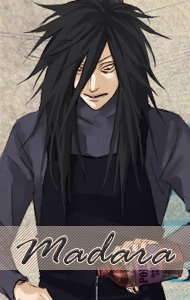 Madara