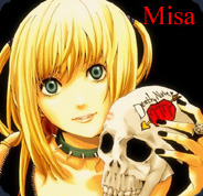 Misa