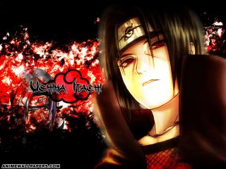 Itachi