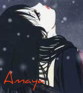 Amaya