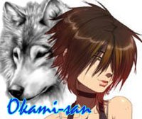 Okami
