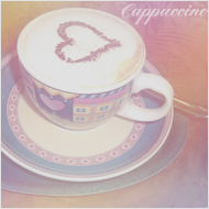 .cappuccino