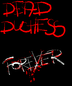 dead_duchess