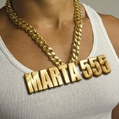 MARTA555