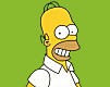 HomerKa