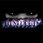 LIMITED