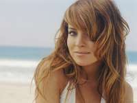 ��������� ����������