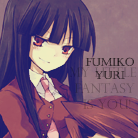 Fumiko Yuri