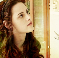 Bella Swan