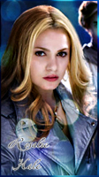 Rosalie Hale