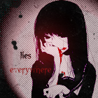 Lies