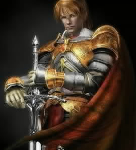 Rok