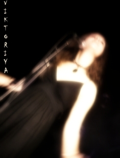 |Voice of Angel|