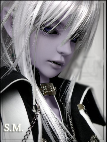 ~..:Spectral_Moon~:..~