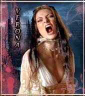 Verona Dracula