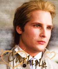 Carlisle_Cullen