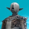 Yorik