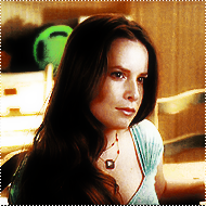 Piper Halliwell