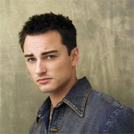 Kyle Brody