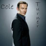 Cole Turner