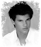 Nicholas Wilson