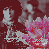 Alice Cullen