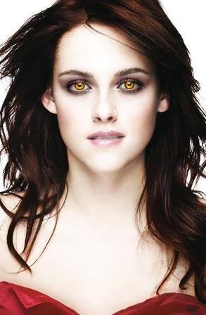 Bella Cullen