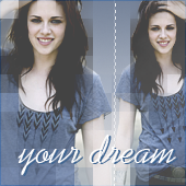 Isabella Swan