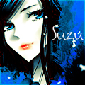 .suz