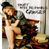 Hermione_Granger