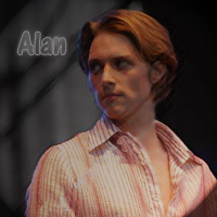 Alan