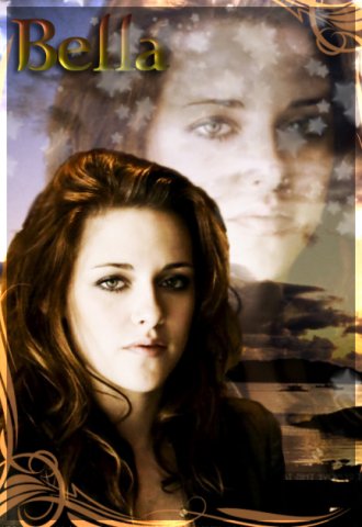 Bella_Swan