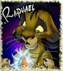 .Raphaela