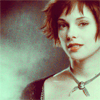 .:Alice Cullen:.