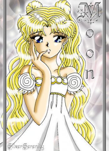 ~Usagi~