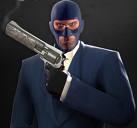 SPY