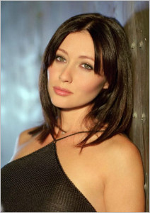 Prudence Halliwell