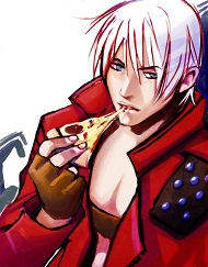 ���� ��������