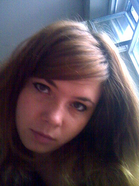 areenmail.ru