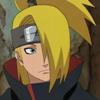 Deidara