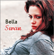 Bella Swan