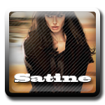 Satine