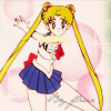 Usagi Tsukino