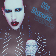 Dorian-Chist Antisoul
