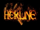 Herline