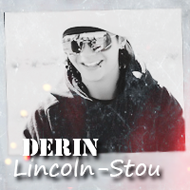 Derin Lincoln-Stou